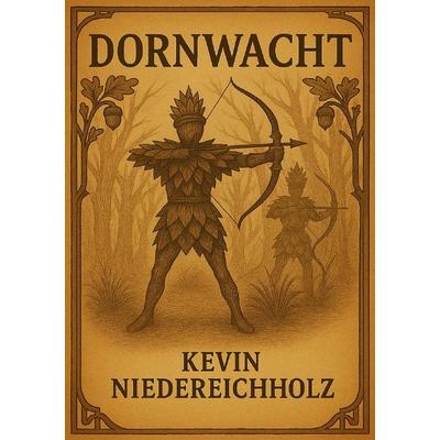 Der Kreuzzug / Gefäß der Dunkelheit, Taschenbuch von Kevin Niedereichholz, Epubli, 978-3-8197-3203-4
