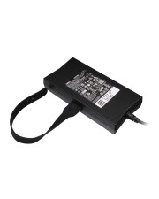 Dell AC Adapter PC-/Server Netzteil (450-AEWF)