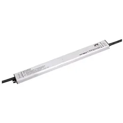 Scharnberger+Hasenbein LED-Betriebsgerät 55170