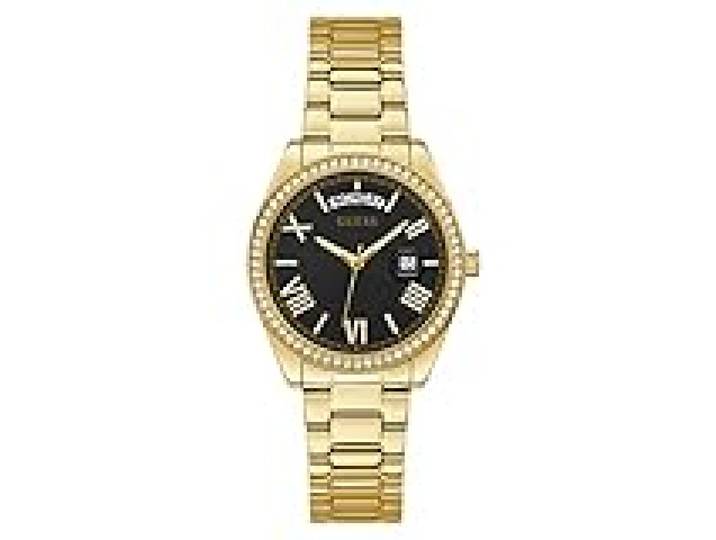 GUESS Montre