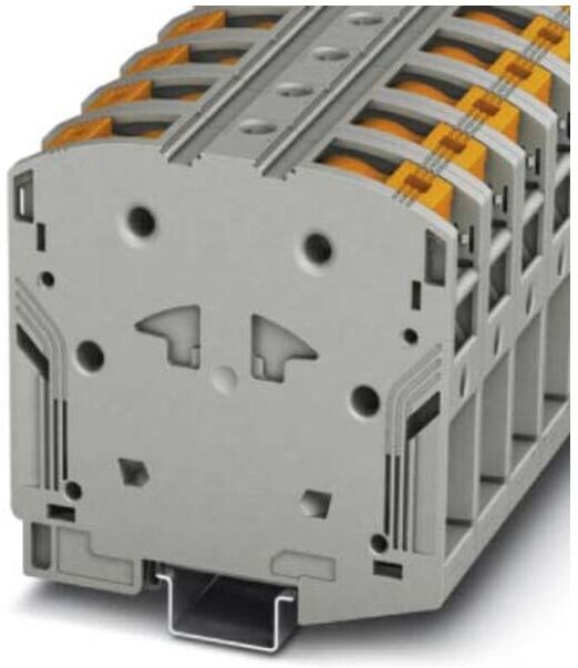 Phoenix Contact Connecteur haute intensité PTPOWER 50 P (3260065)