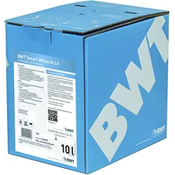 BWT Wirkstoff Smart Mineral L4, 10 L Wirkstoff