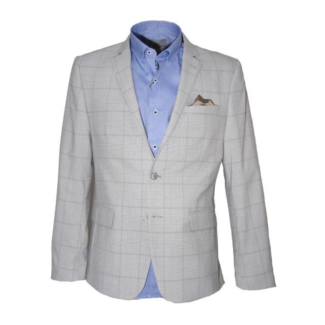 Carter & Davis 2628-8403