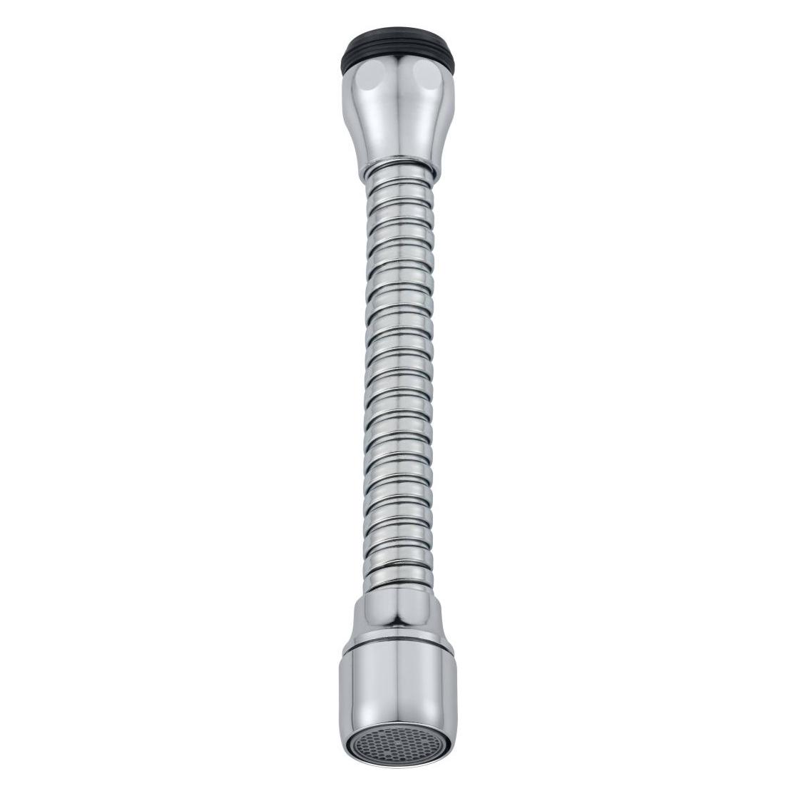 Neoperl Honeycomb (10992098)
