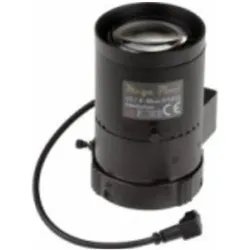 Axis Optik Tamron 8-50mm F1.6 (Objektiv), Netzwerkkamera Zubehör
