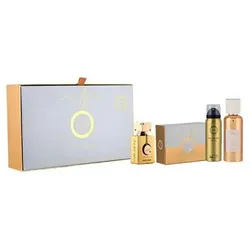 Armaf Club De Nuit Milestone Eau De Parfum 130g Spray Hair Mist 55ml Jabon 1u Spray Corporal Perfumado 50mlvaporizador