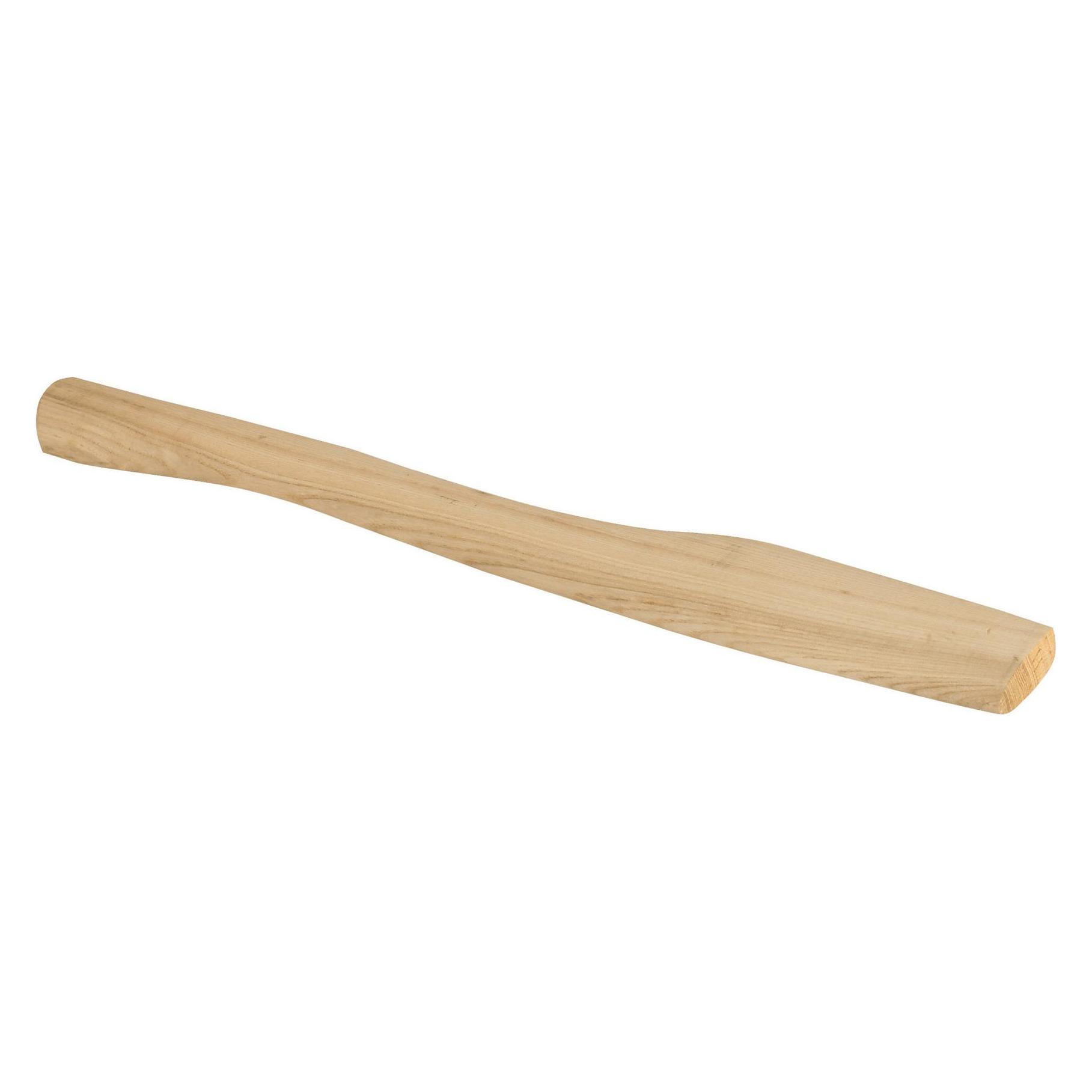 Kerbl Beilstiel Esche, 50 cm lang (33646811)