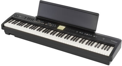 Roland FP-E50