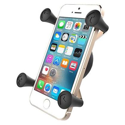 RAM Mounts RAM-HOL-UN7U (RAM-HOL-UN7U)
