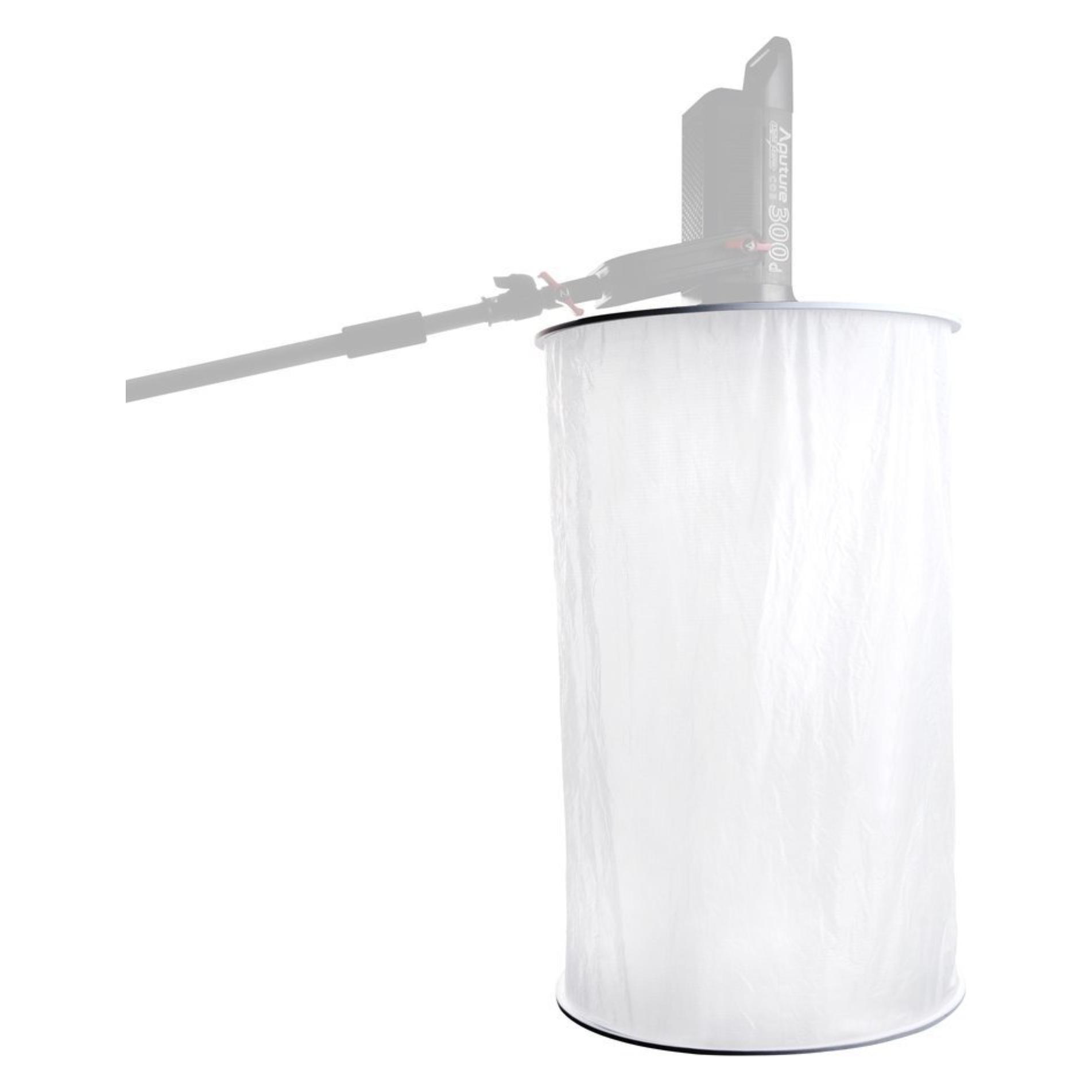 Aputure Space light (Softbox, 46 cm) (Space light)