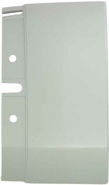 Covind Paraurti LF6/ 92