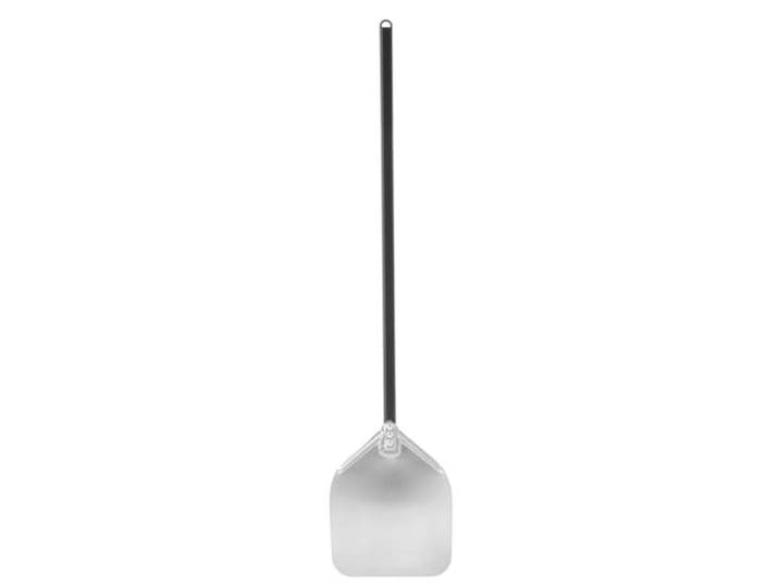 HENDI 617175 Pizza schep vierkant