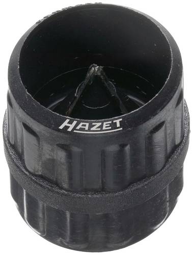 Hazet 2191-2 Rohr-Fräser 2191-2