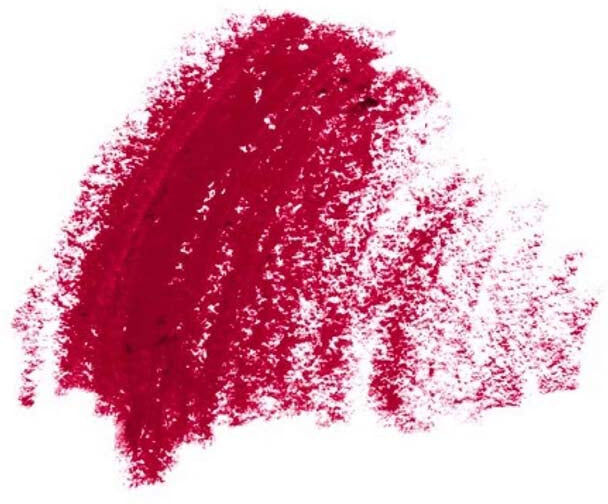 Diego Dalla Palma Matita Labbra Lip Pencil 82