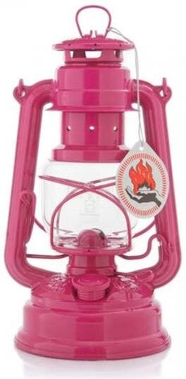 Feuerhand Baby Special 276, Telemagenta