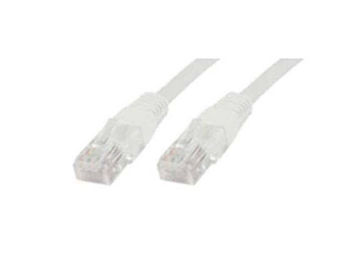 MicroConnect utp503 - microconnectutp501 - netwerkkabel