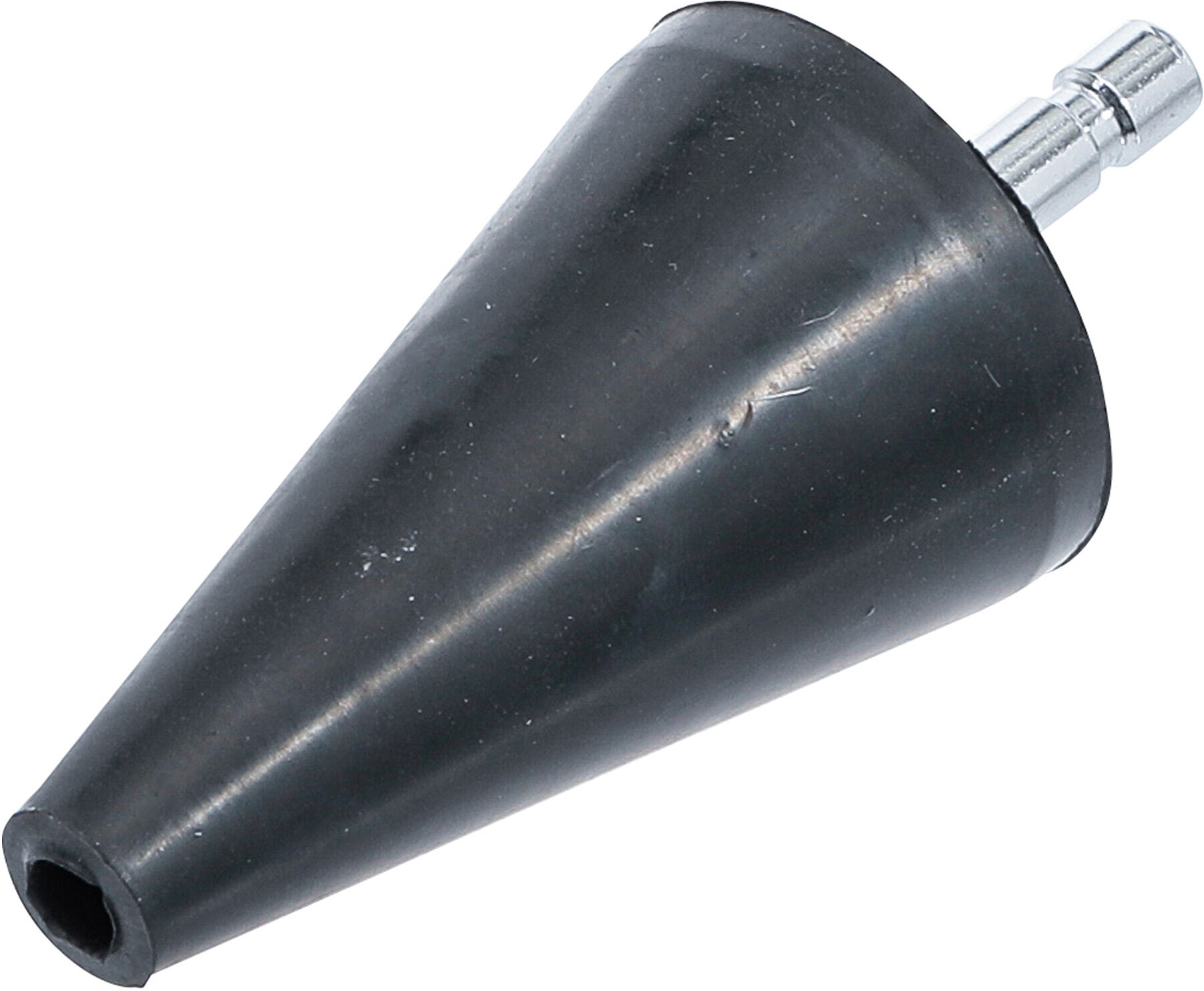 BGS Gummikegel für Art. 8098 8098-2 ; BGS technic)