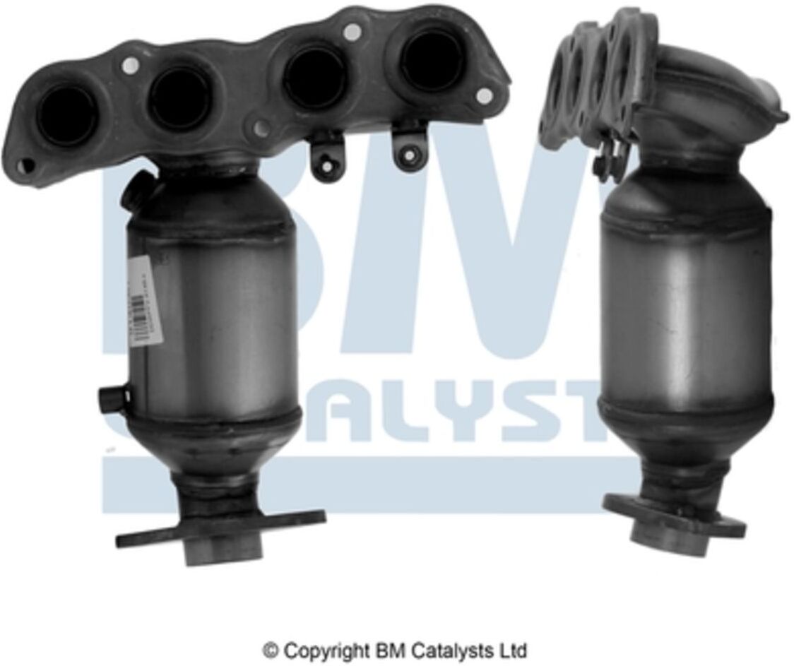 Katalysator BM CATALYSTS BM91403H
