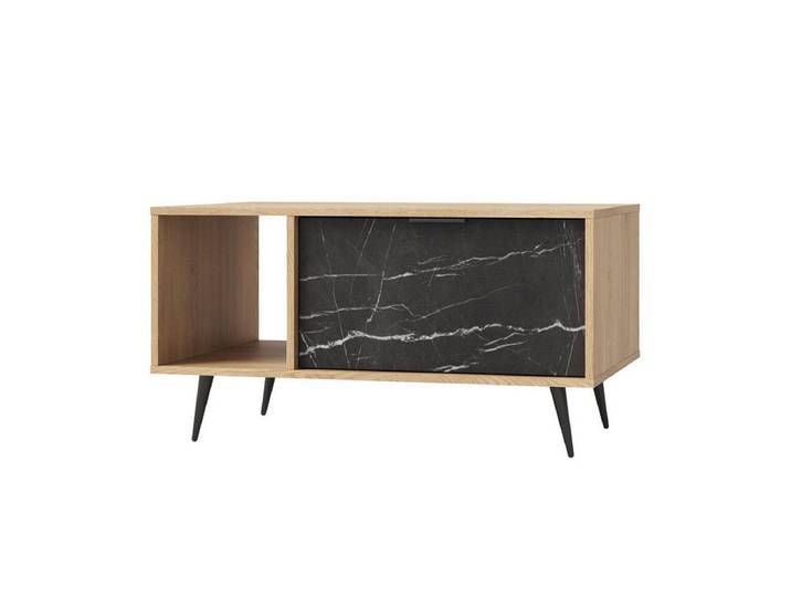 Petits-meubles Couchtisch Luka