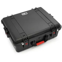 Origin Outdoors Schutzkoffer 'Protection'