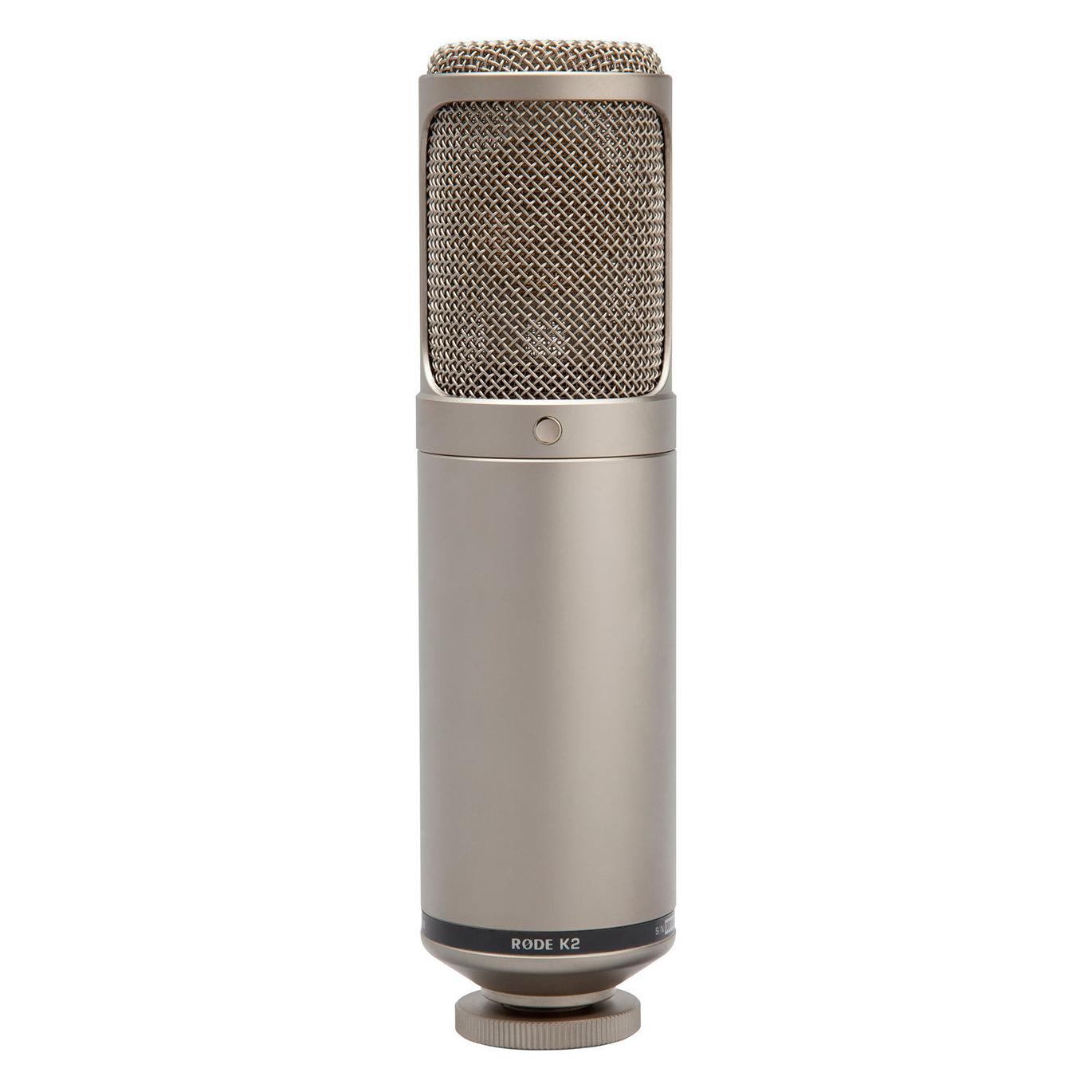 RØDE K2 (Rode K2)