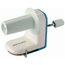 Donwey YW-001, Nähmaschine