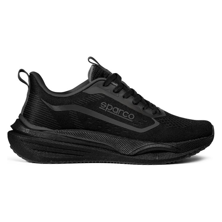 Sparco Occupational sports shoe s-cape roope, o1 sr fo hro, size 38 (38) (69641098)