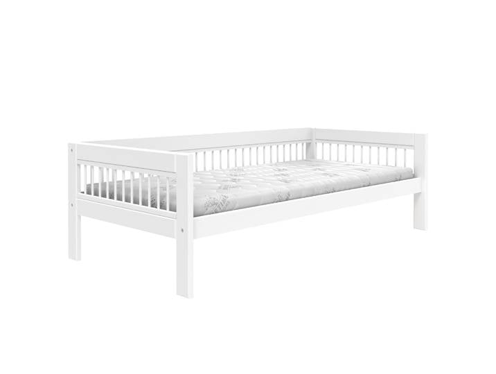 Basisbett Breeze