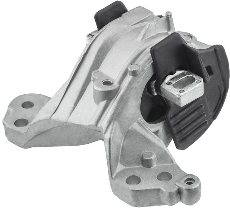 Topran Lagerung, Automatikgetriebe 722886 Oben Für Peugeot