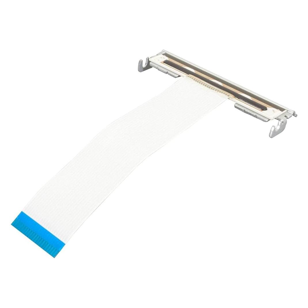 Epson Thermal Printhead Assembly (2211168)