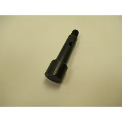 Holzstar Rastbolzen KGZ 305 E | 05702305111