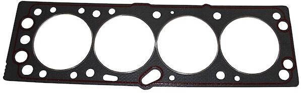 Jp Group Dichtung, Zylinderkopf 1219300200 Für Opel Gm