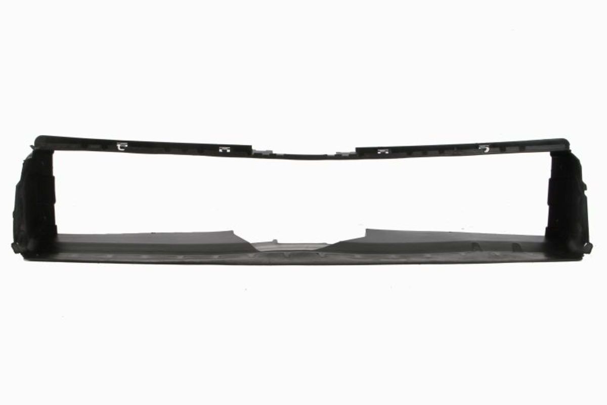 Element, Vordergürtel BLIC 6508-05-8115260P