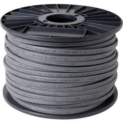 DEVI 140F8511 Heizband