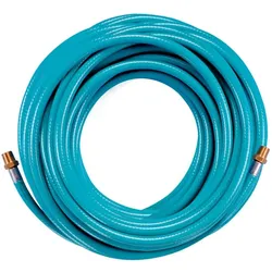 3M Druckluftschlauch 30m (Standard) beidseitig 3/8“ Außengewinde #3080031P
