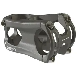 Gamut, Vorbau, (60 mm)