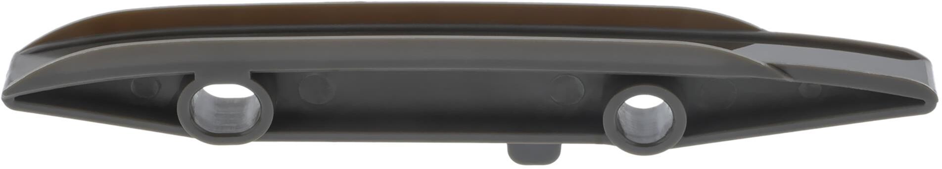 Topran Gleitschiene, Steuerkette 504082 Links Für Mini