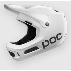 POC Coron Air MIPS Helmet hydrogen white Gr. S