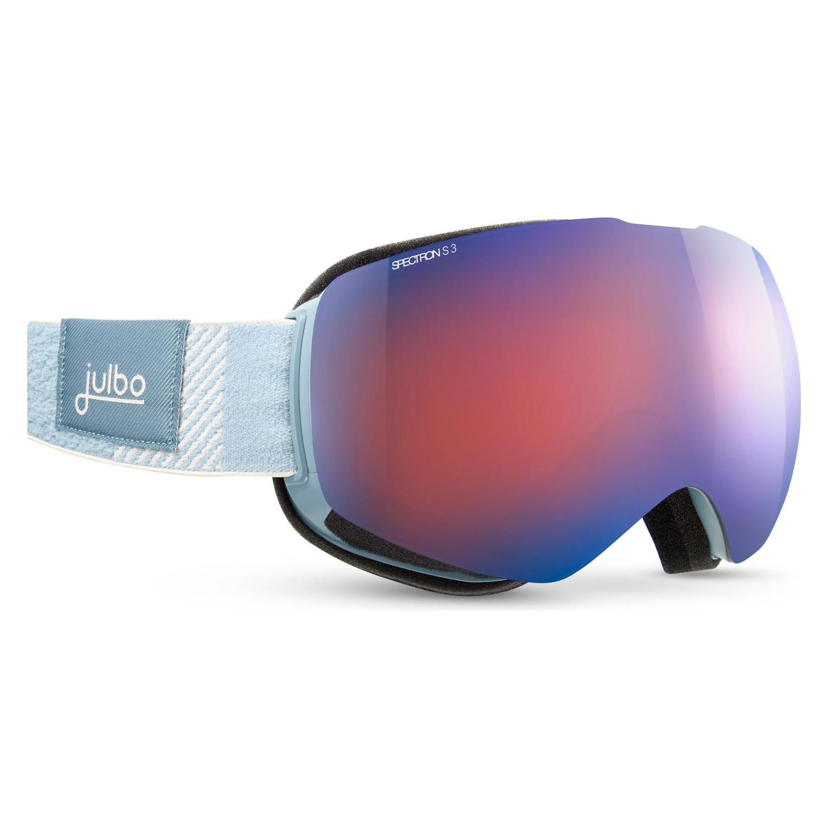 Julbo Shadow Spectron S3 (VLT 15%) (685561)