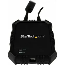 StarTech Laptop To Server Kvm Console, KVM-Switch Kabel