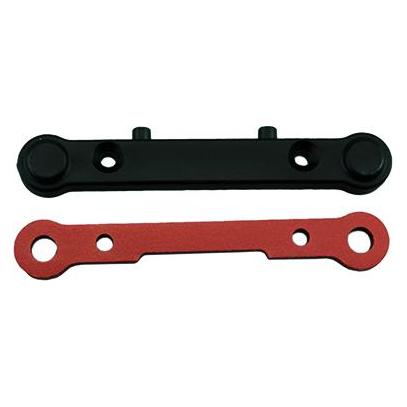 Amewi 50063 Querlenkerhalter hinten orange (39883624)