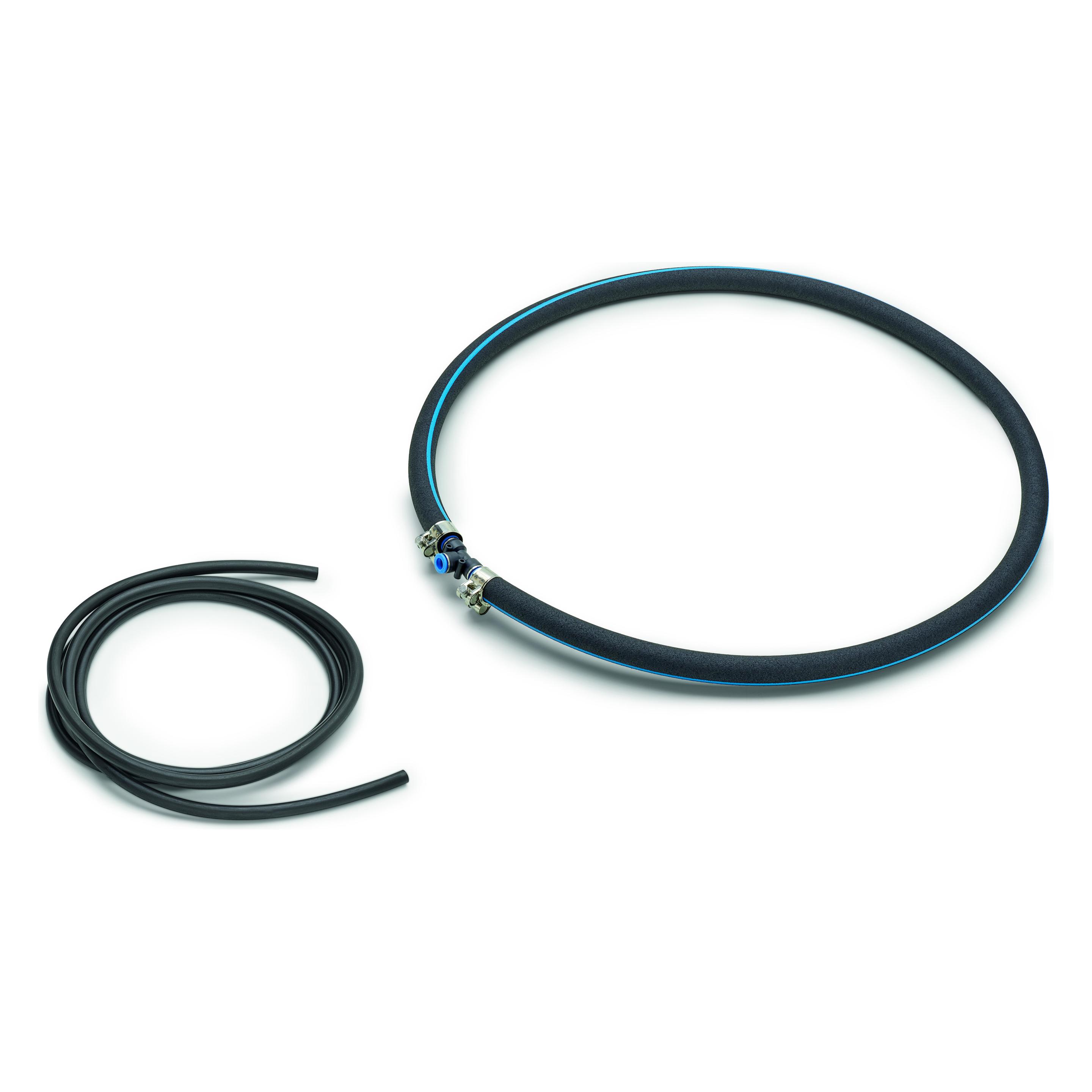Oase 88667 AquaOxy D 60cm Belüfterring (88667)