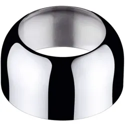 Hansgrohe Kappe Axor Waschtischmischer weiss , 94101450 94101450