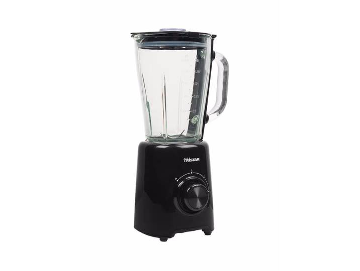 Tristar BL-4477 Standmixer – Standmixer/Blender