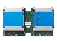 Cisco UCSB-MRAID12G, SAS, 0, 1, JBOD