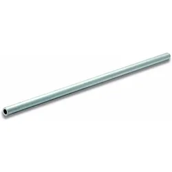 Cimco Werkzeuge Trommelachse 142330