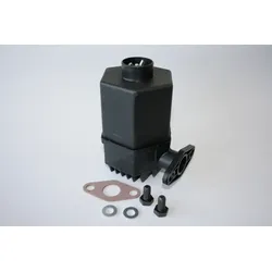 ELMAG Luftfilter komplett - 9101617