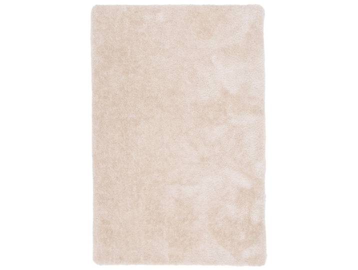 HOCHFLOR SHAGGY TEPPICH LUXUS EMOTION MIX