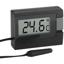 WS 2018 - Digital-Fern-Thermometer