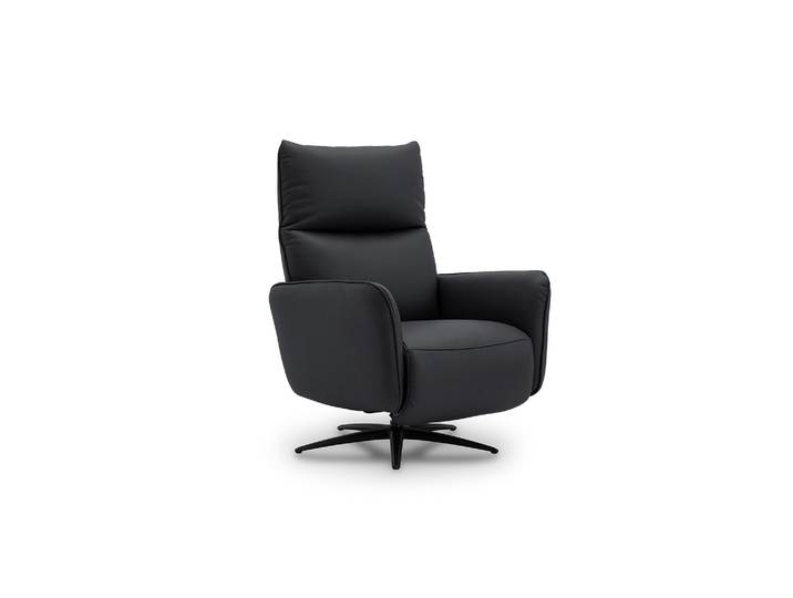 Relaxsessel Modell 85 mit 2-motorischer Relaxfunktion und